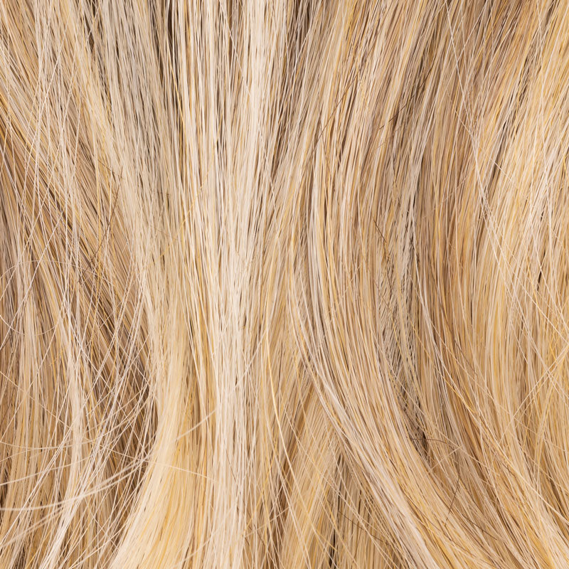 sandyblonde rooted 26.25.20