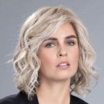 Ellen Wille Top Power Lovely