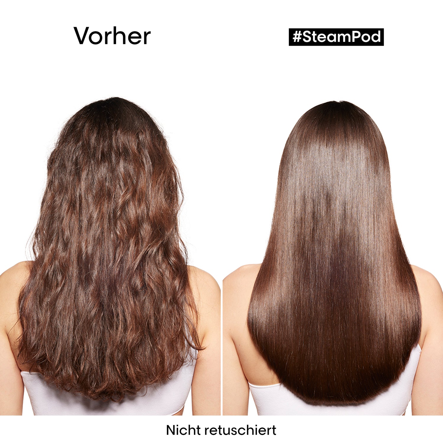 lp-steampod-glattungskonzentrat-255401-lp19246