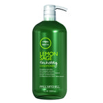 ls_thickening_conditioner_300ml_1_auf_Rechnung_kaufen_bei_Hairlando_de_8