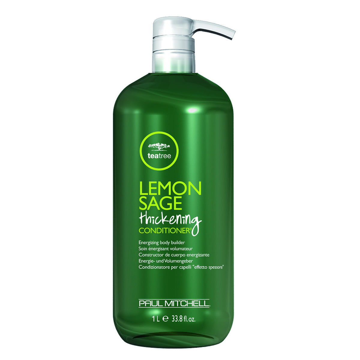 ls_thickening_conditioner_300ml_1_auf_Rechnung_kaufen_bei_Hairlando_de_8