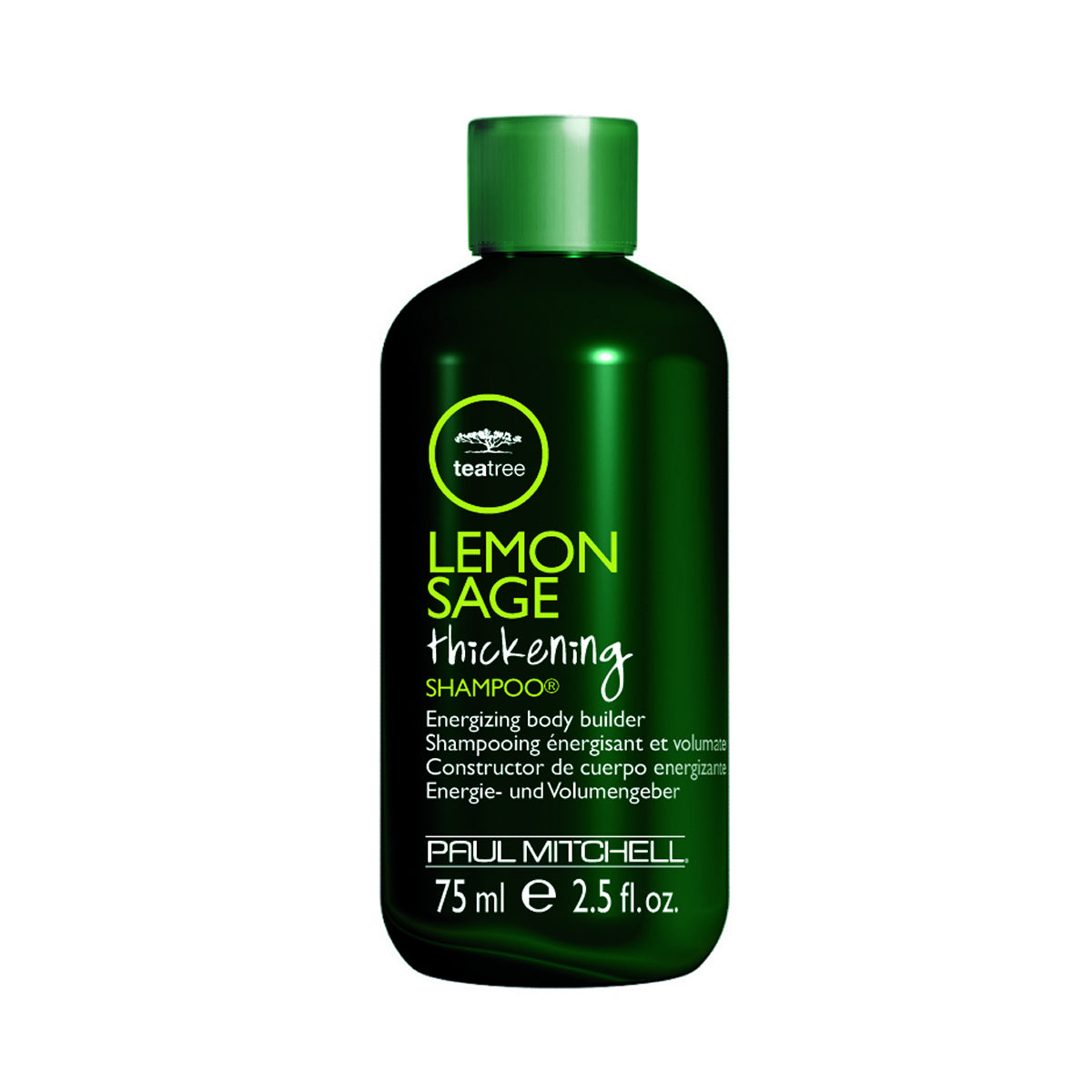 ls_thickening_shampoo_75ml__auf_Rechnung_kaufen_bei_Hairlando_de_8