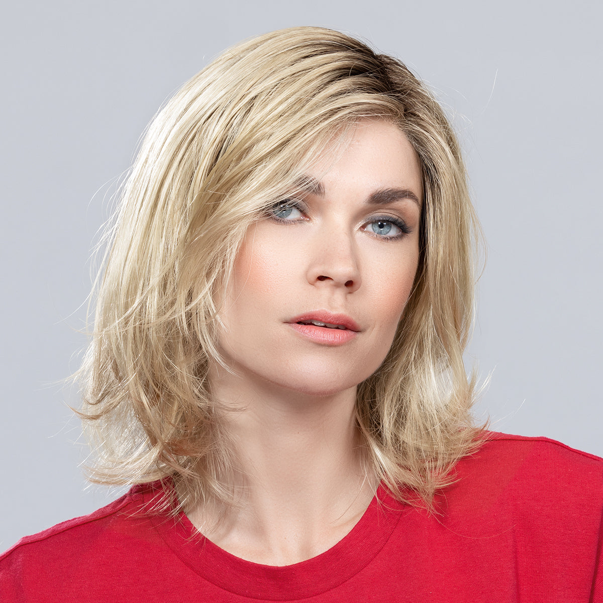 Ellen Wille Lucky Mono Part Perücke