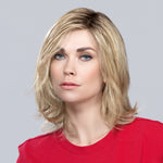 Ellen Wille Lucky Mono Part Perücke