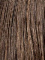 luna-chocolate-multi-mix_6-30-33