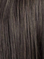 luna-dark-brown-mix_4-2