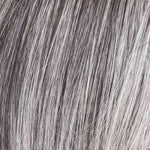 dark grey/shad