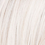 metallic blonde/shad
