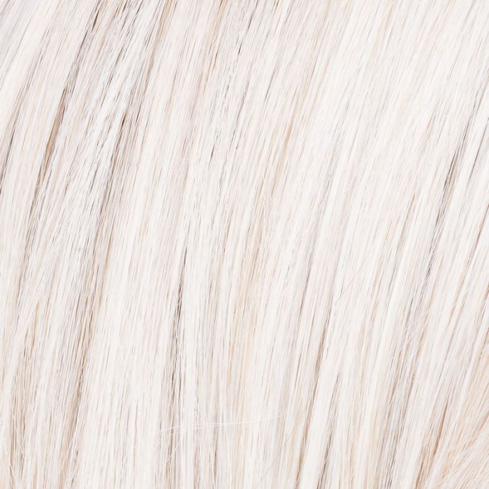 metallic blonde/shad