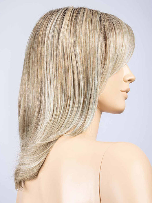 luna-pastel-mint-shad-525x700