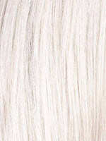 luna-pastel-rose-shad