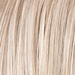 beige multi tipped