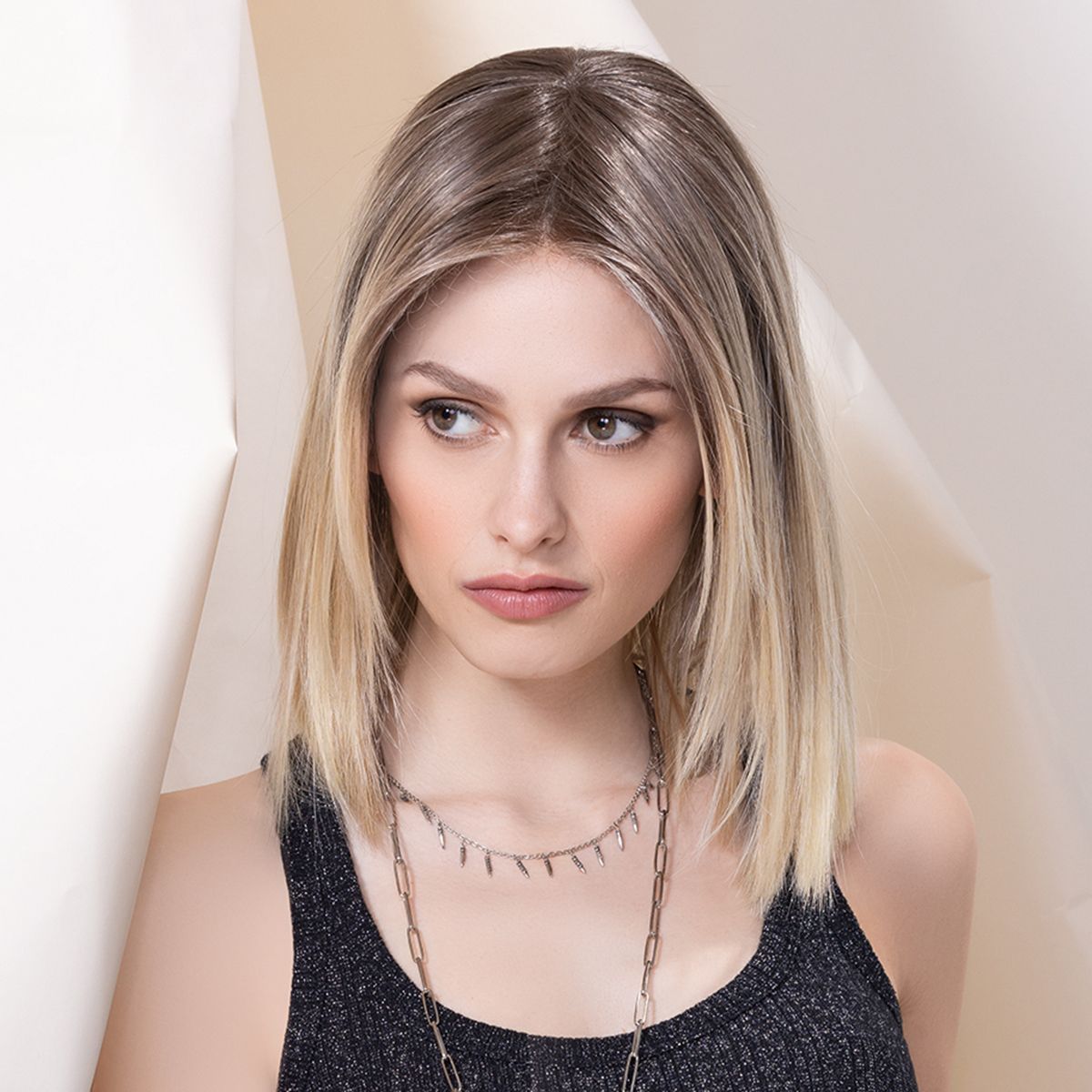 Ellen Wille Modixx Luzzi Mono Part
