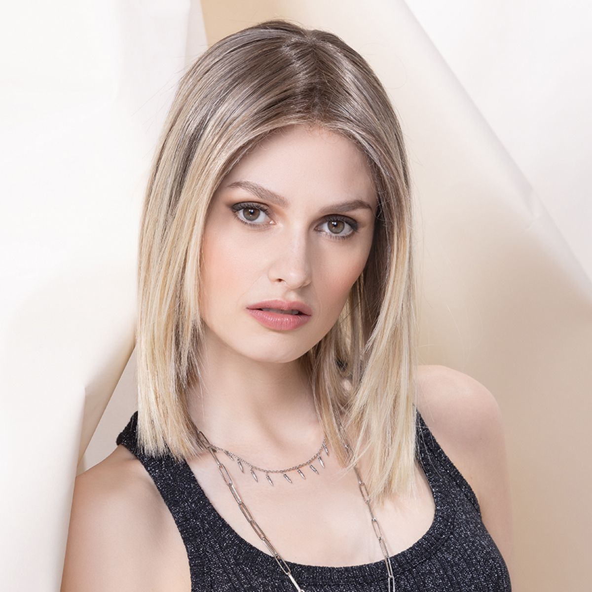 Ellen Wille Modixx Luzzi Mono Part