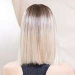 Ellen Wille Modixx Luzzi Mono Part