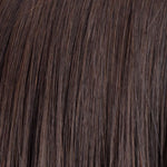 dark chocolate mix