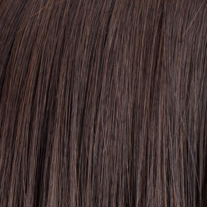dark chocolate mix