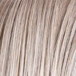 ivory blonde tipped