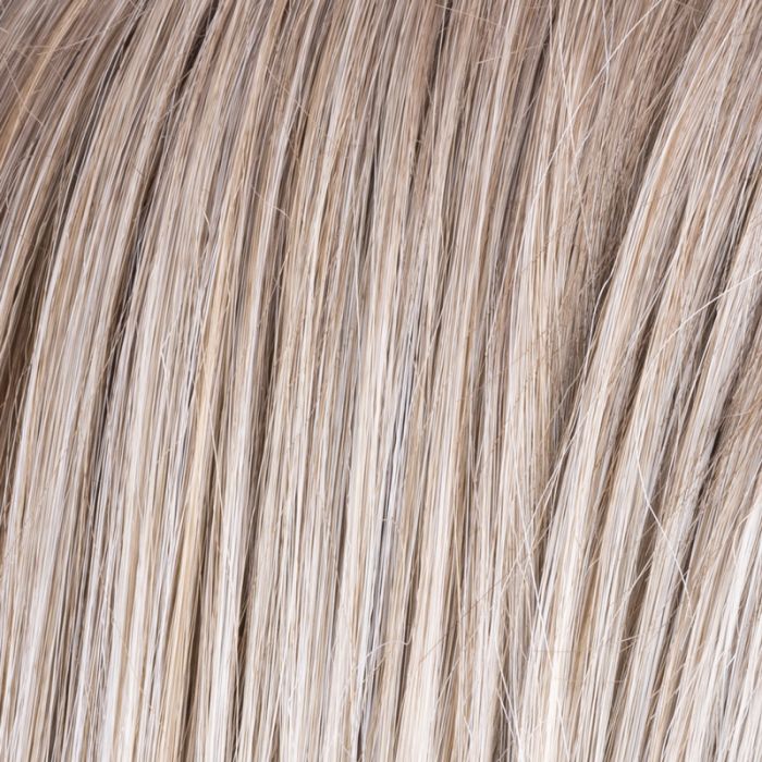 ivory blonde tipped