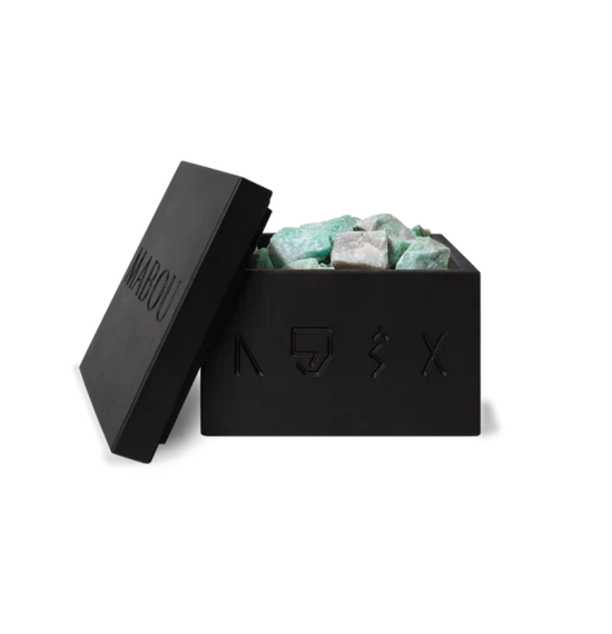 mabou-boxes-of-alemee-gentle-guardian-50ml-331352-2065