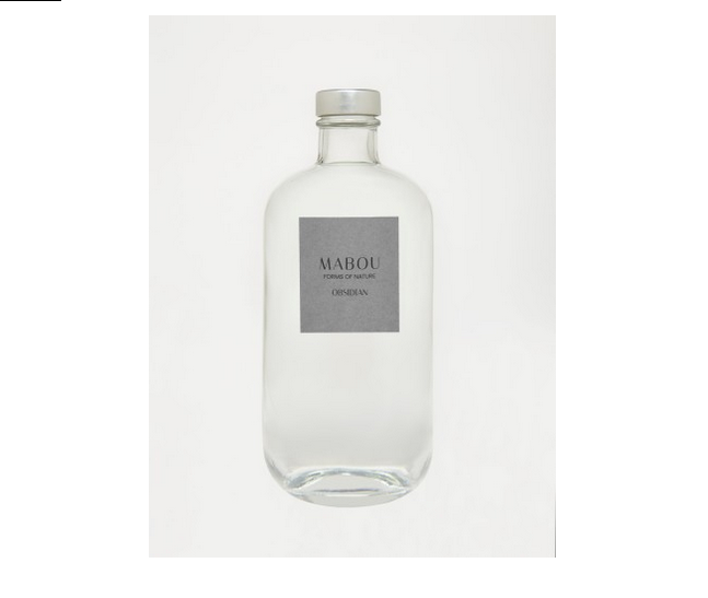 mabou-refill-obsidian-500ml-331401-2070