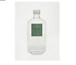 mabou-refill-verdure-500ml-331408-2071