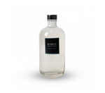mabou-refiller-duft-gentle-guardian-500ml-331394-2069