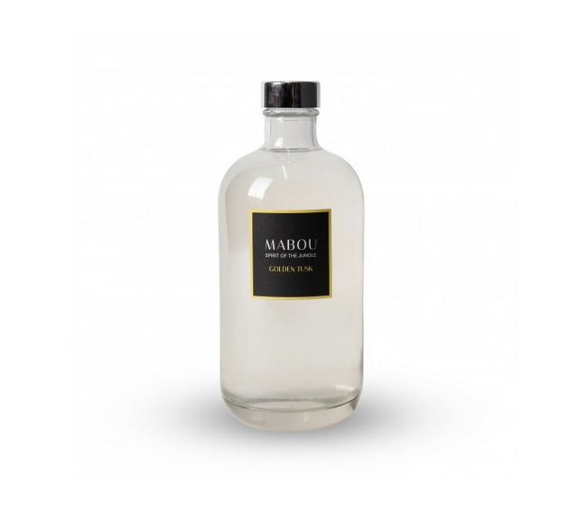 mabou-refiller-duft-golden-tusk-500ml-331387-2068