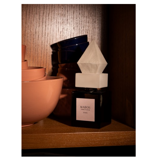 mabou-scented-sculpture-dunes-250ml-331310-2063