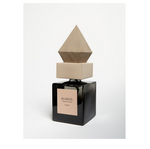 mabou-scented-sculpture-dunes-250ml-331317-2063