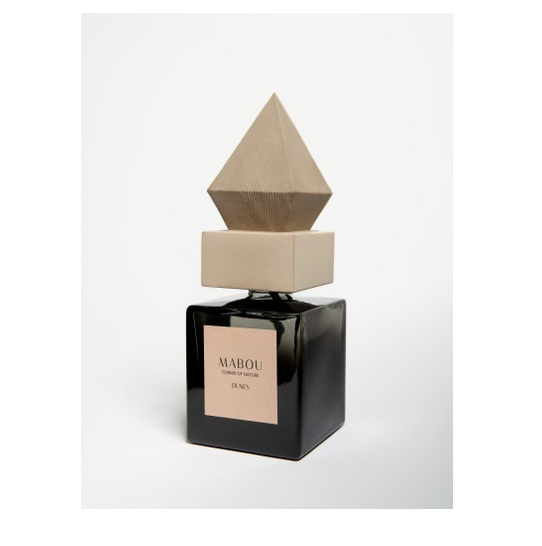 mabou-scented-sculpture-dunes-250ml-331324-2063