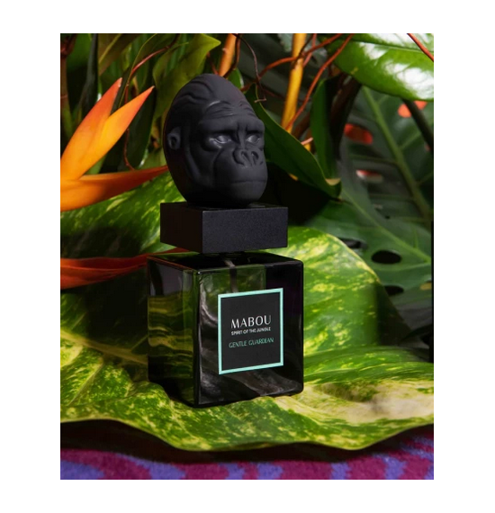 mabou-scented-sculpture-gentle-guardian-250ml-331296-2062