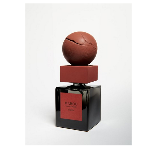 mabou-scented-sculpture-timber-250ml-331233-2059