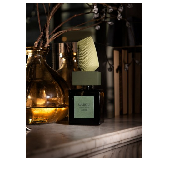 mabou-scented-sculpture-verdure-250ml-331247-2060
