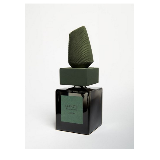 mabou-scented-sculpture-verdure-250ml-331254-2060