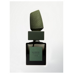 mabou-scented-sculpture-verdure-250ml-331261-2060