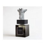 mabou-scented-sculpture-wild-grace-250ml-331268-2061