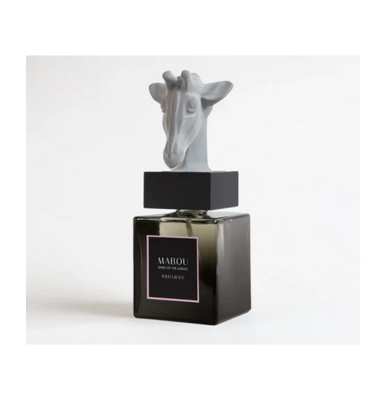 mabou-scented-sculpture-wild-grace-250ml-331268-2061