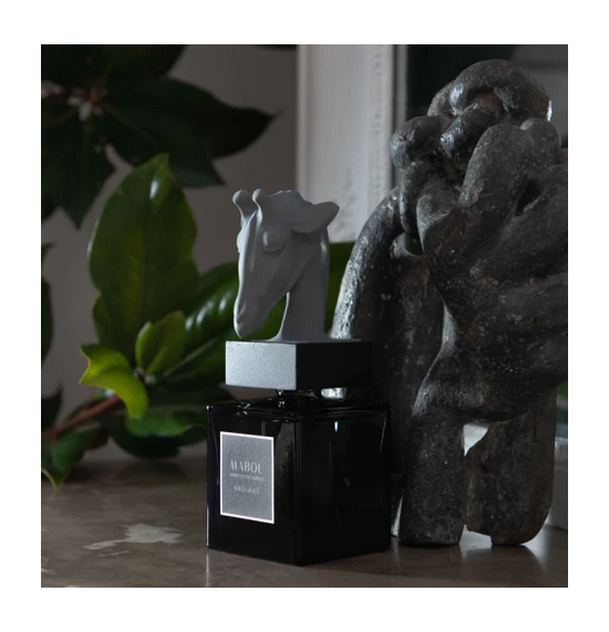 mabou-scented-sculpture-wild-grace-250ml-331275-2061