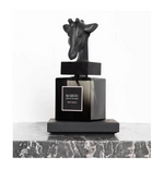 mabou-scented-sculpture-wild-grace-250ml-331282-2061