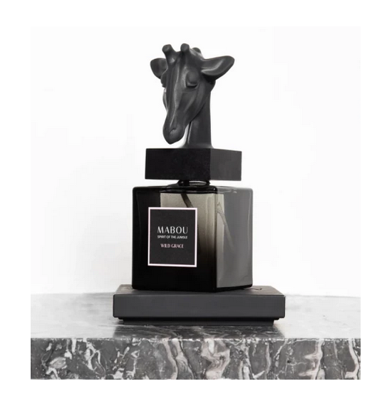 mabou-scented-sculpture-wild-grace-250ml-331282-2061