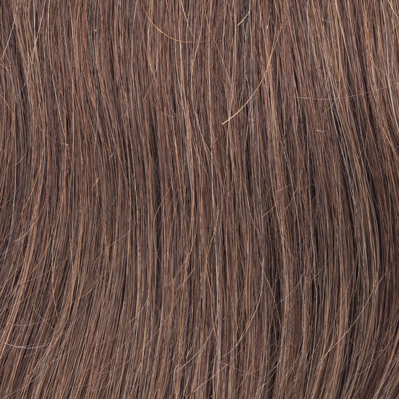 chocolate mix 830.6