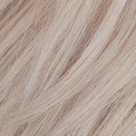 Fashion White (66)