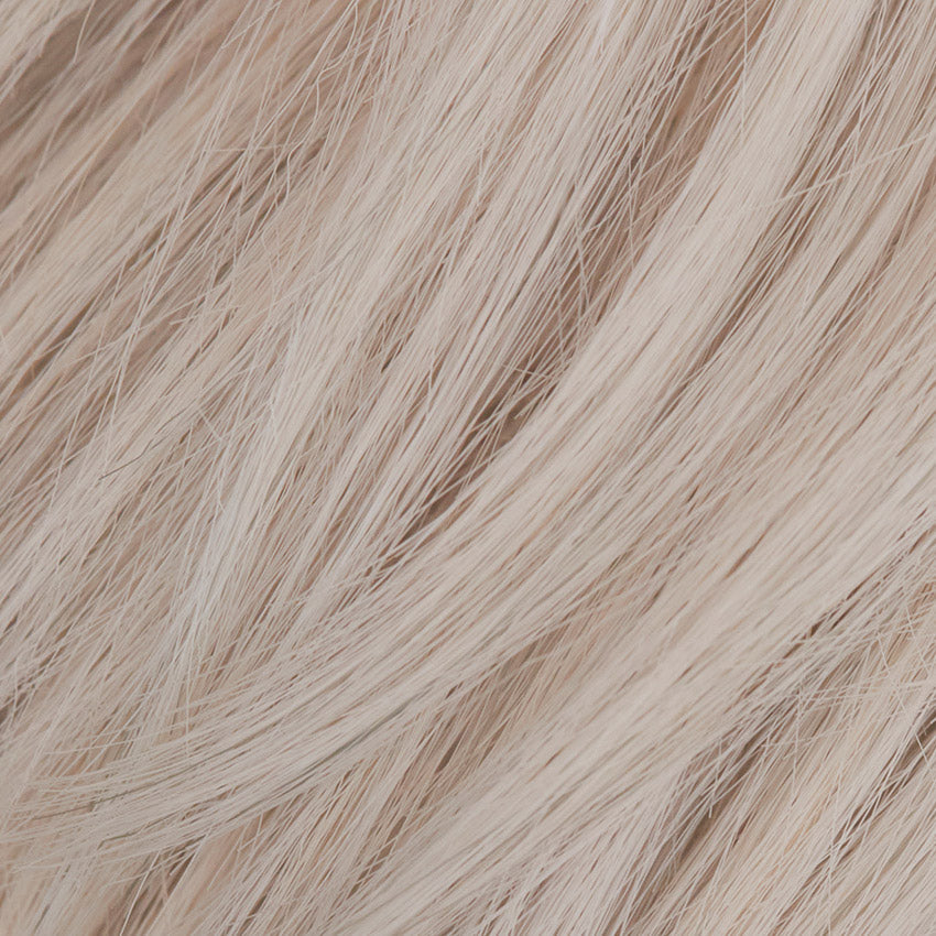 Fashion White (66)
