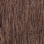 darkchocolate mix 6.33.4