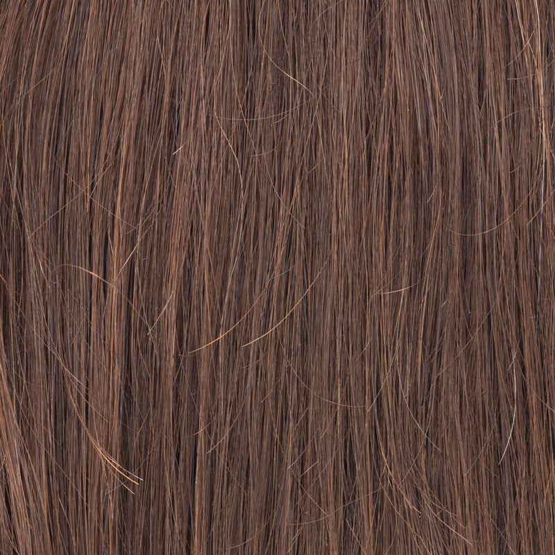 darkchocolate mix 6.33.4