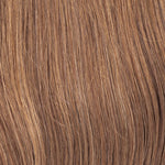 mocca mix 9.27.12