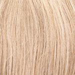 sandyblonde rooted 26.22.16