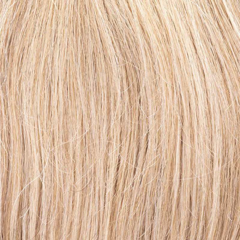 sandyblonde rooted 26.22.16