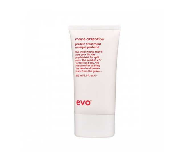 mane-attention-protein-treatment-150ml-267458-1501
